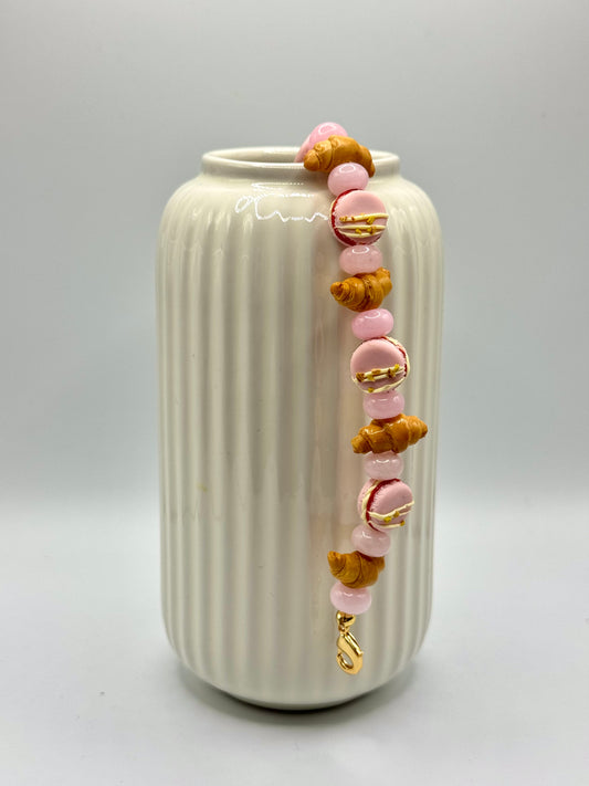 Sweet Treat Bracelet - LIMITED EDITION