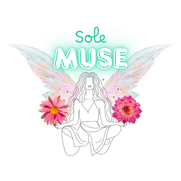 Sole Muse