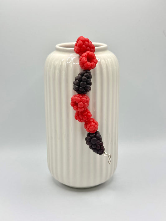 Berry Lover Bracelet