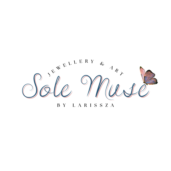 Sole Muse