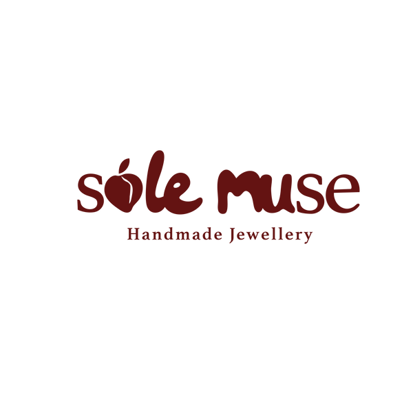 Sole Muse
